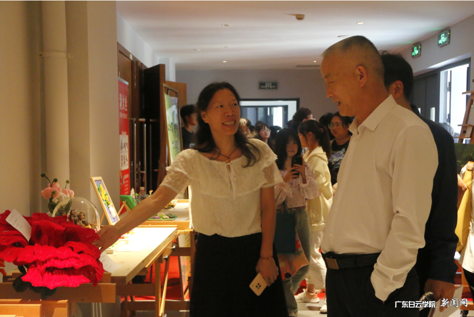 图片 2.png 图片 2.png