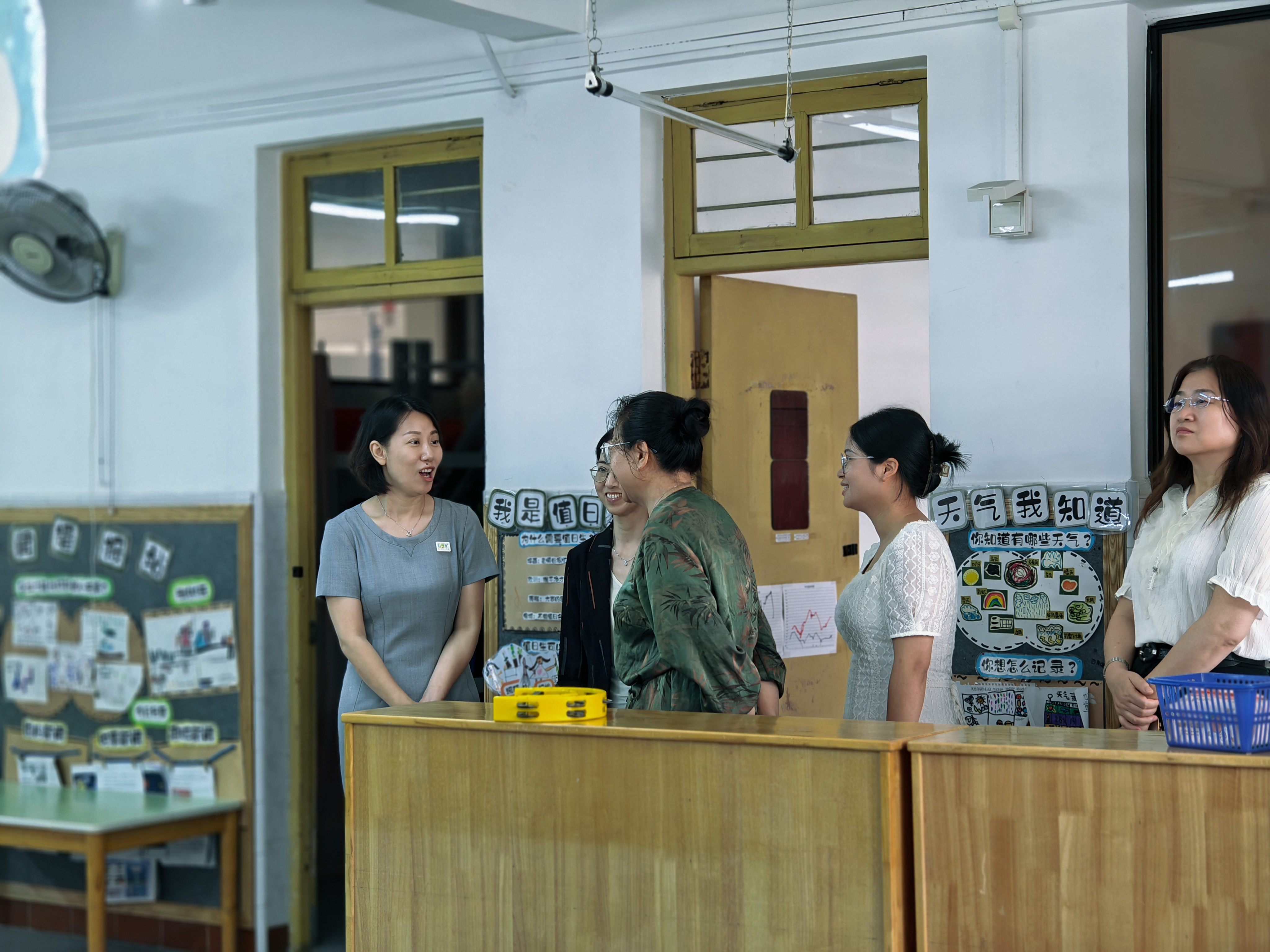 图片 3.png 图片 3.png