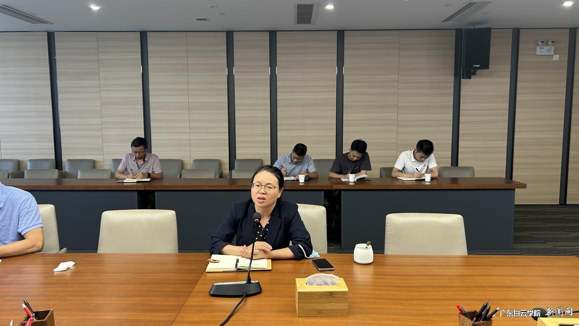 图片 3.png 图片 3.png