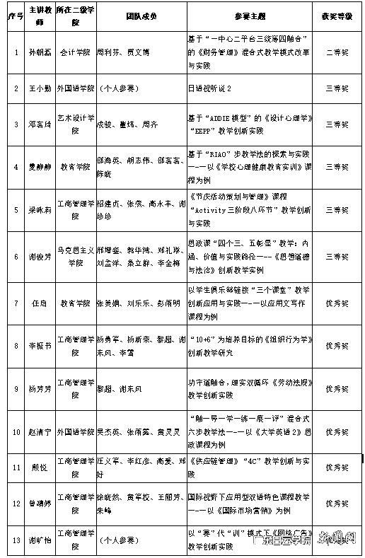 QQ截图20230522091643.jpg QQ截图20230522091643.jpg