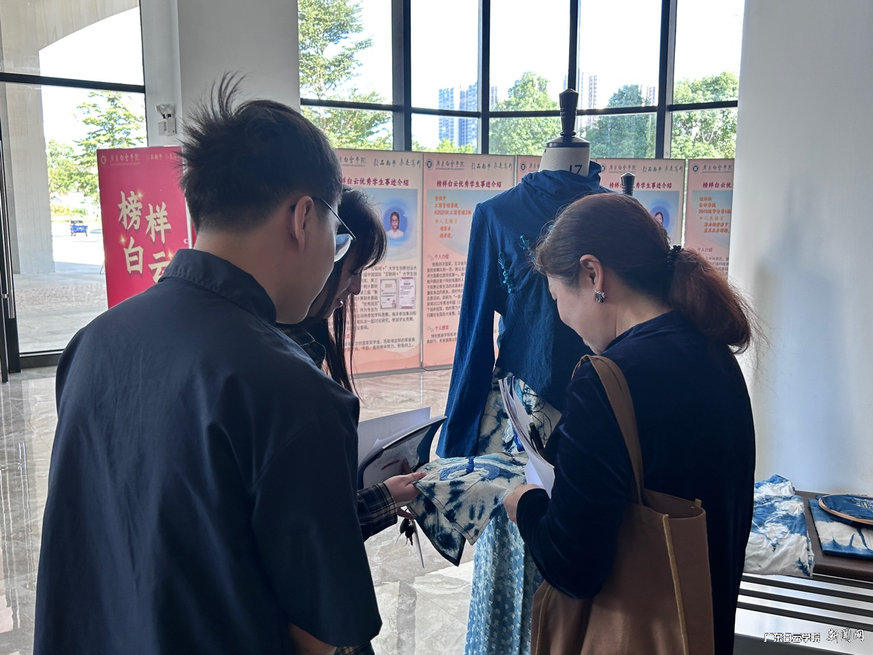 图片 1.png 图片 1.png