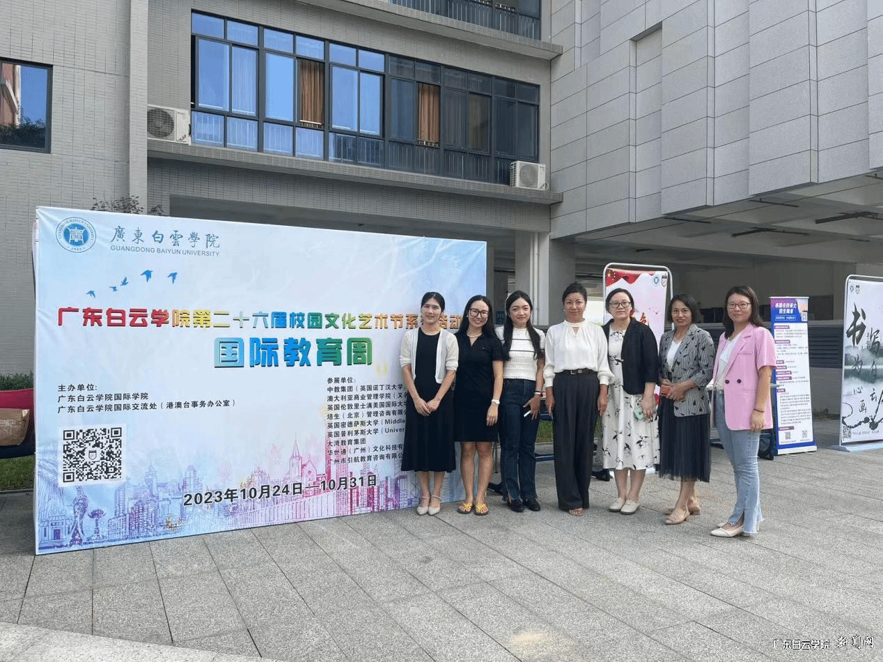 图片 2.png 图片 2.png