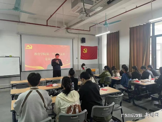 图片 2.png 图片 2.png