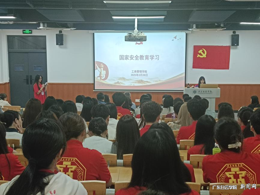 图片 1.png 图片 1.png