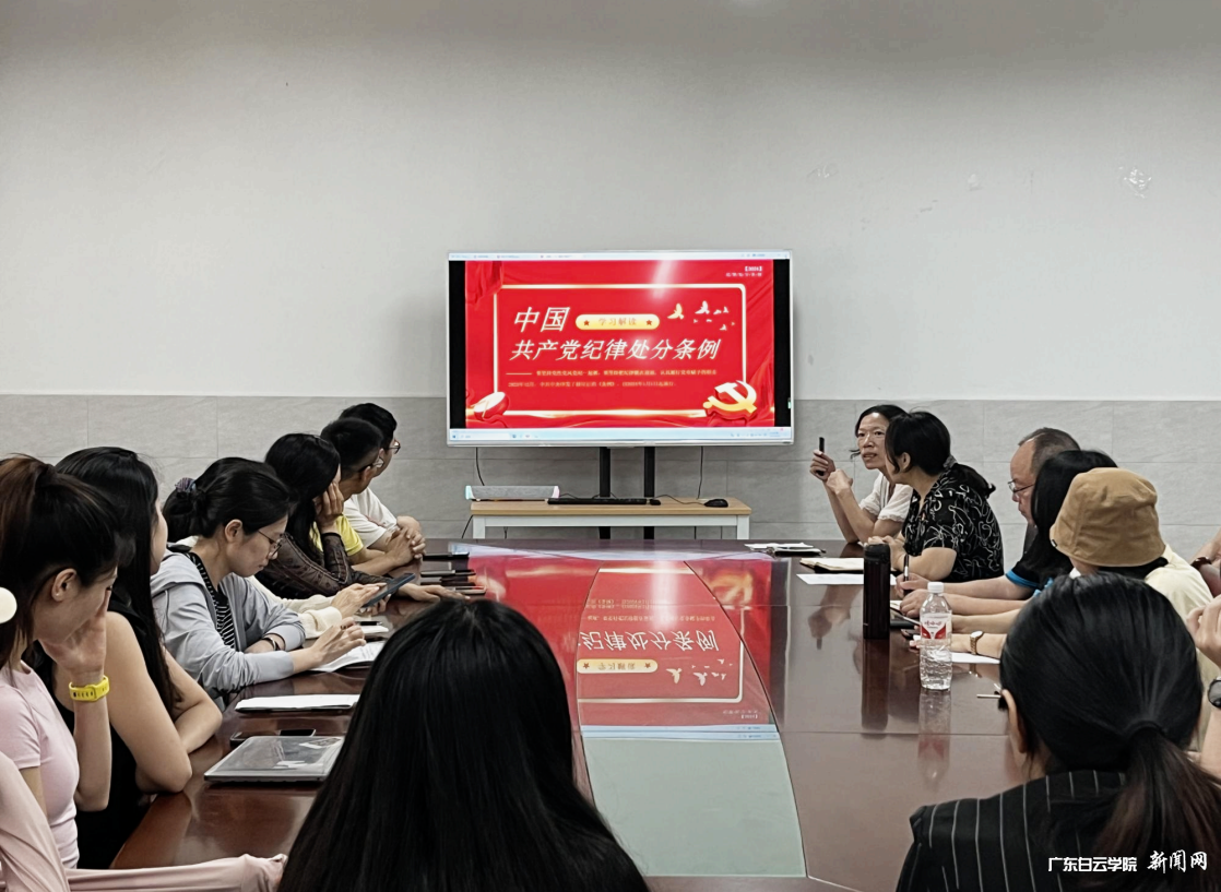 图片 2.png 图片 2.png