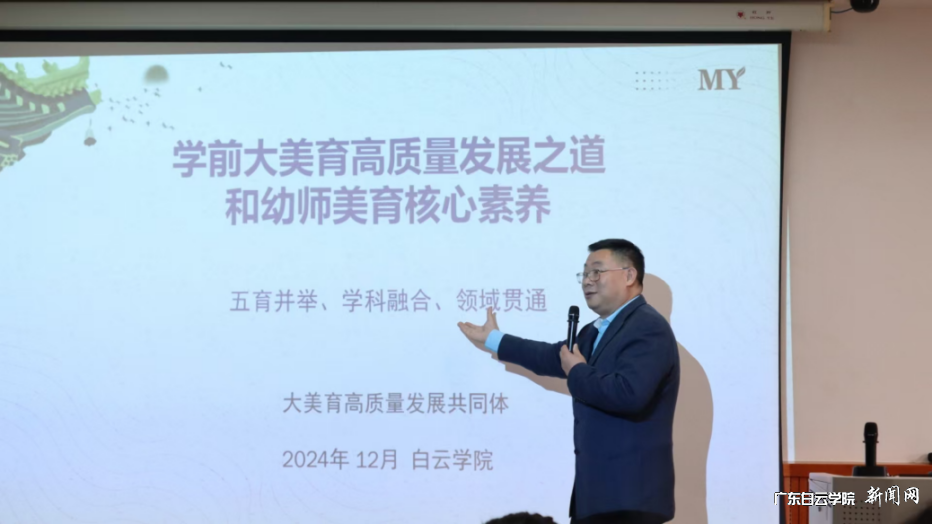 图片 1.png 图片 1.png