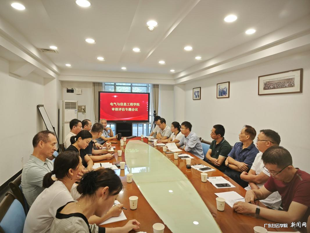 图片 1.png 图片 1.png