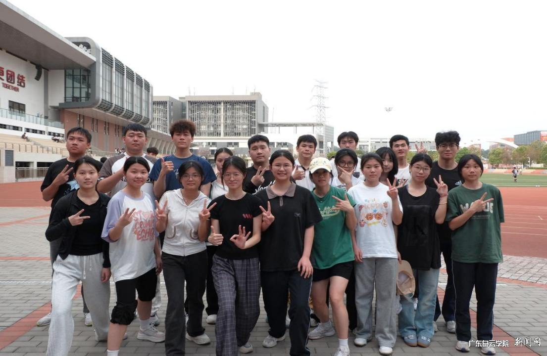 图片 5.png 图片 5.png