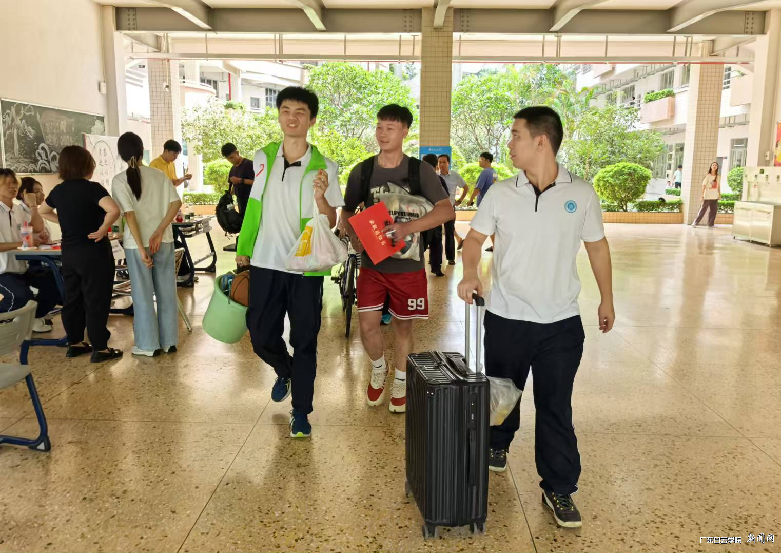 图片 10.png 图片 10.png