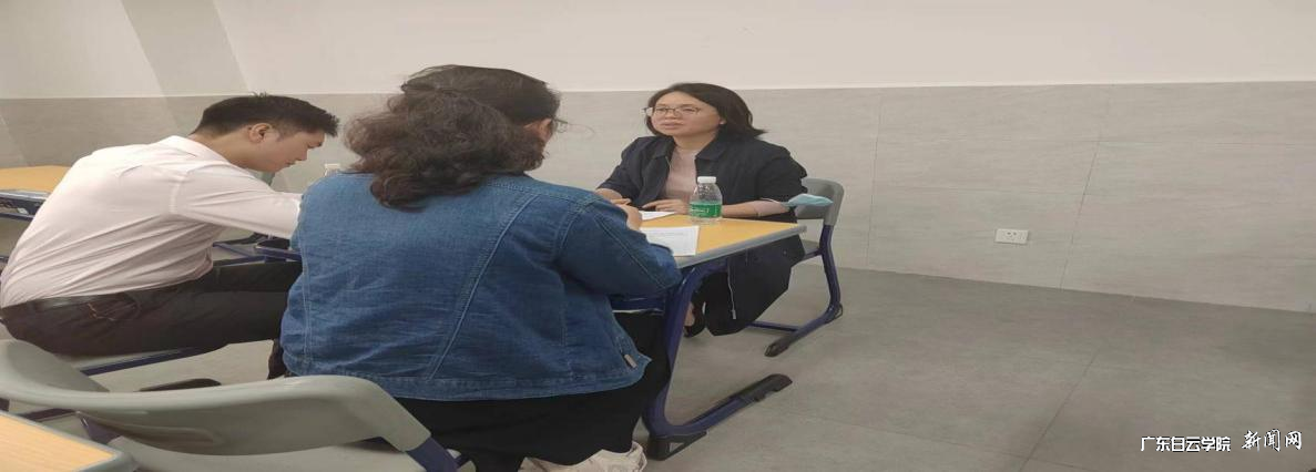 图片 3.png 图片 3.png