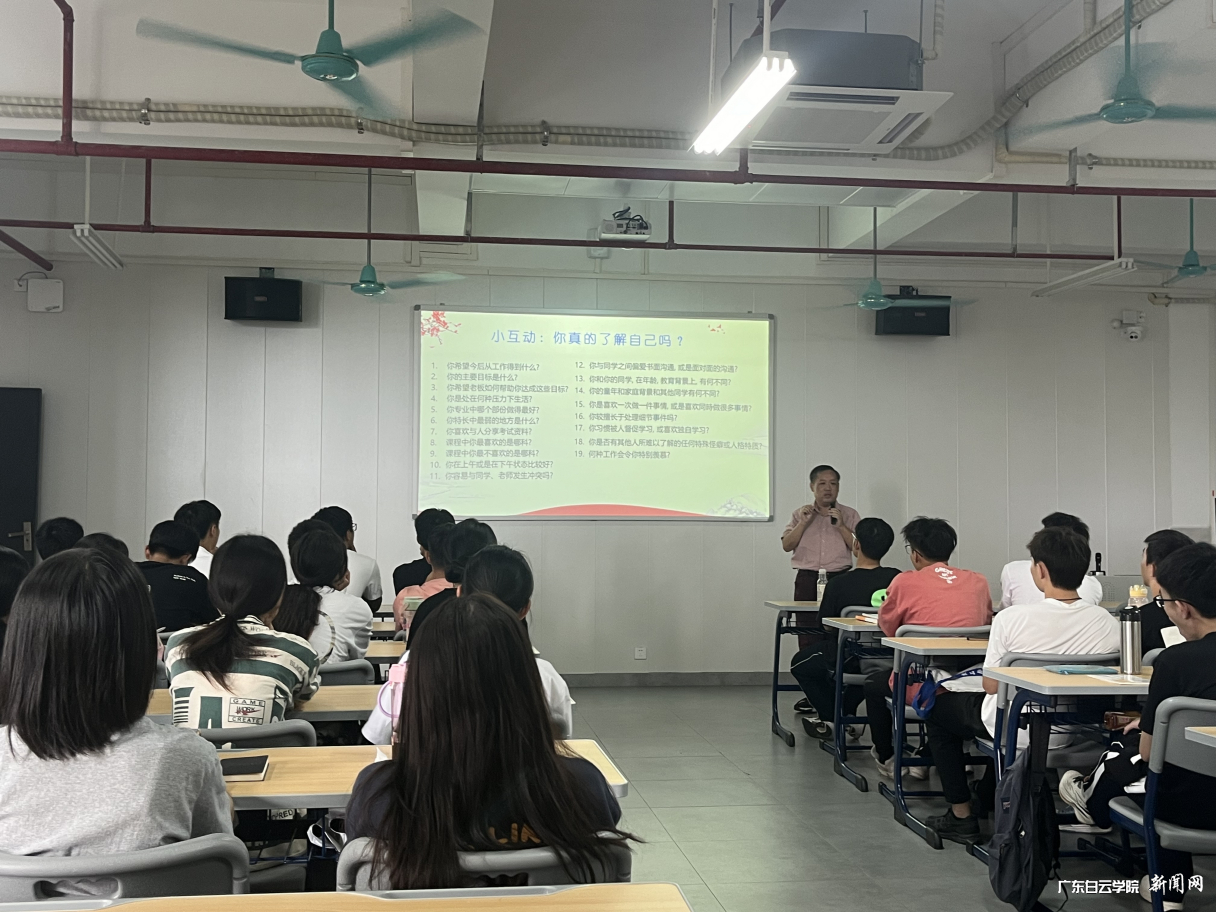 图片 2.png 图片 2.png