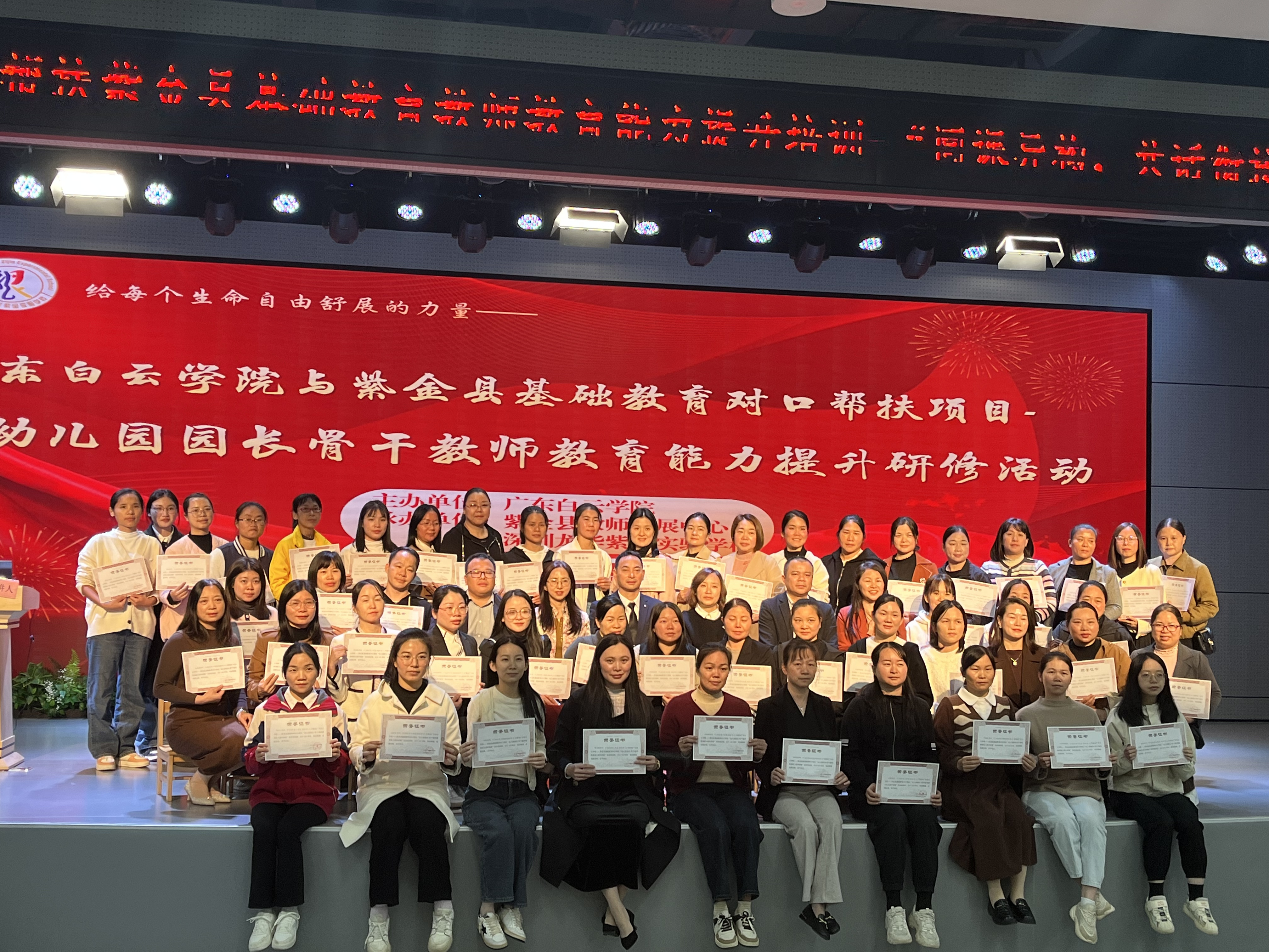 图片 5.png 图片 5.png