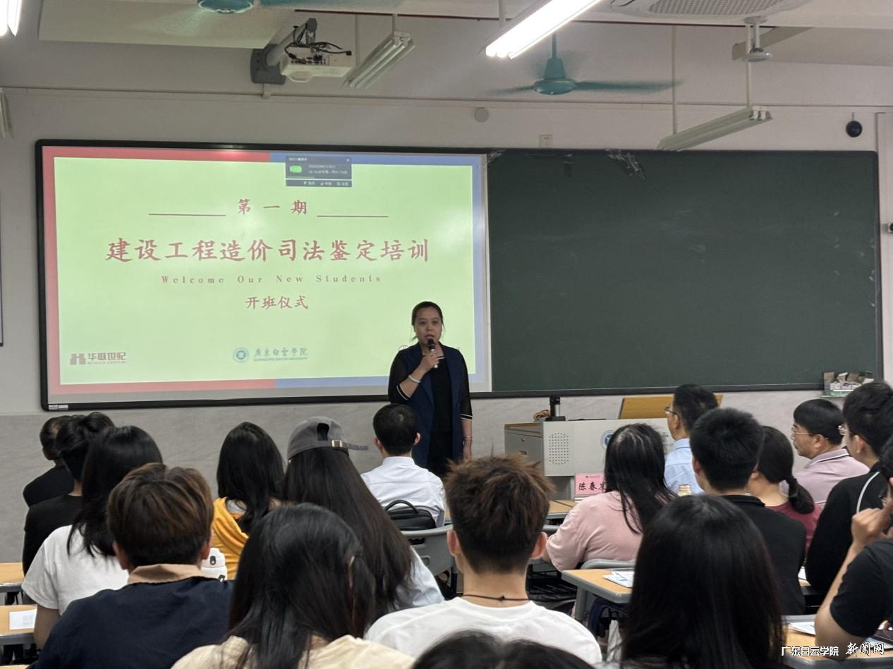 图片 5.png 图片 5.png