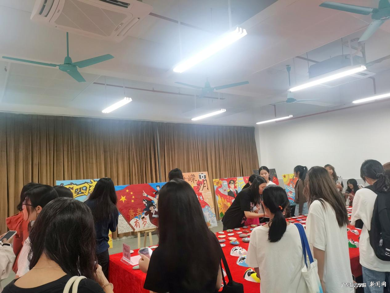 图片 5.png 图片 5.png