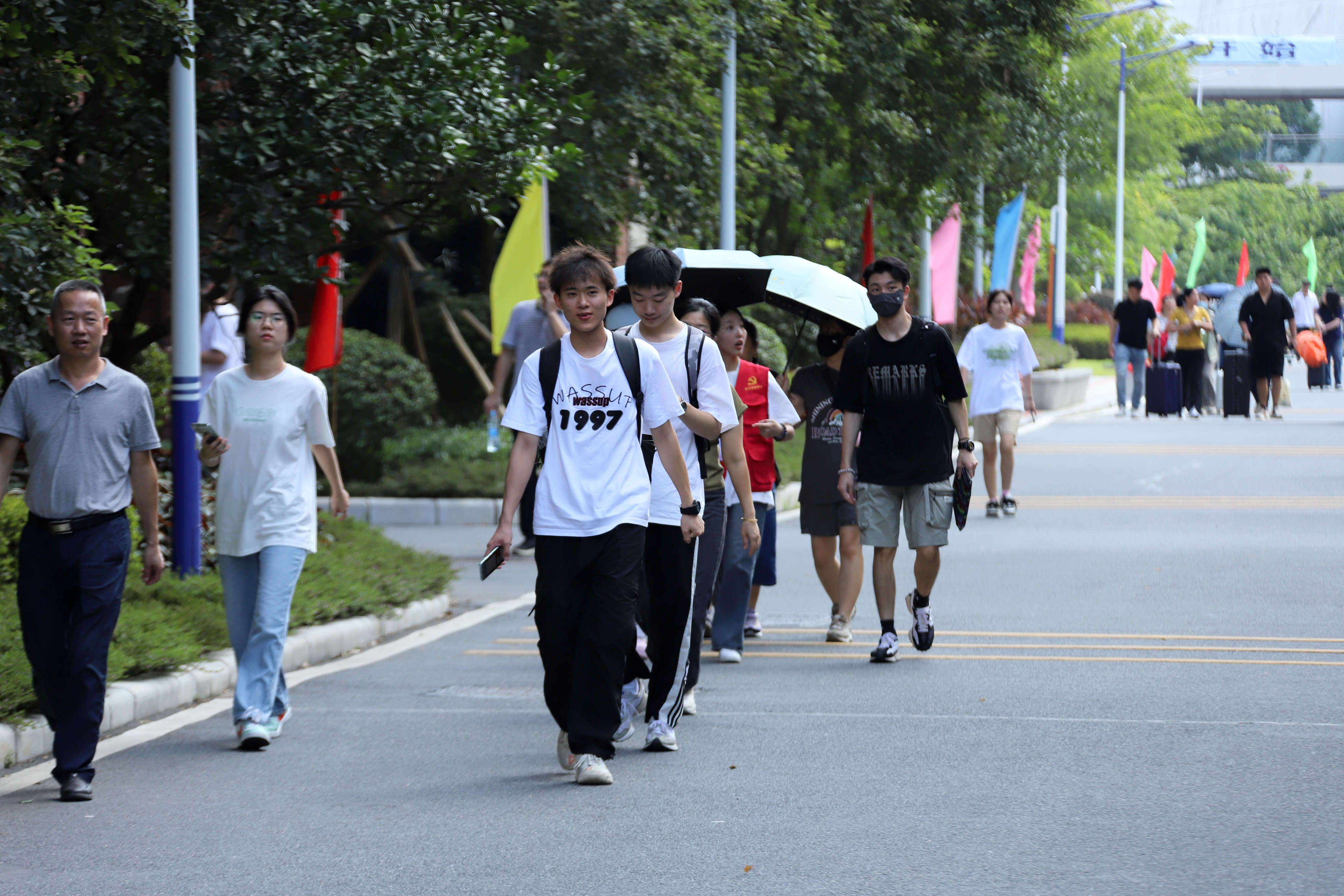 图片 3.png 图片 3.png