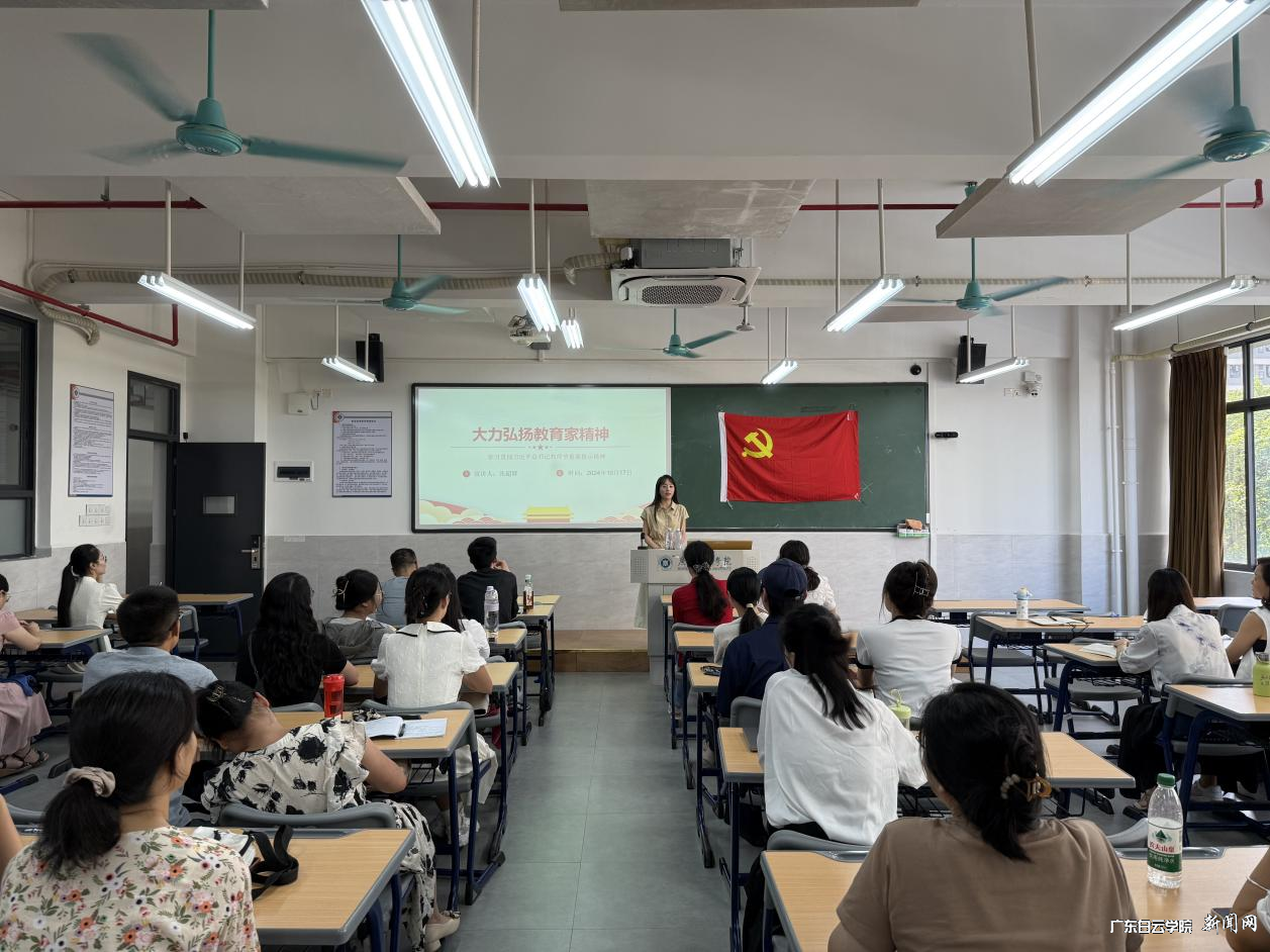 图片 2.png 图片 2.png