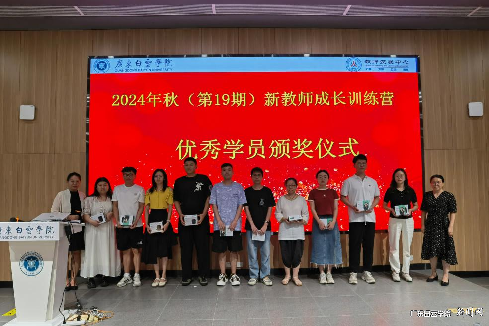 图片 3.png 图片 3.png