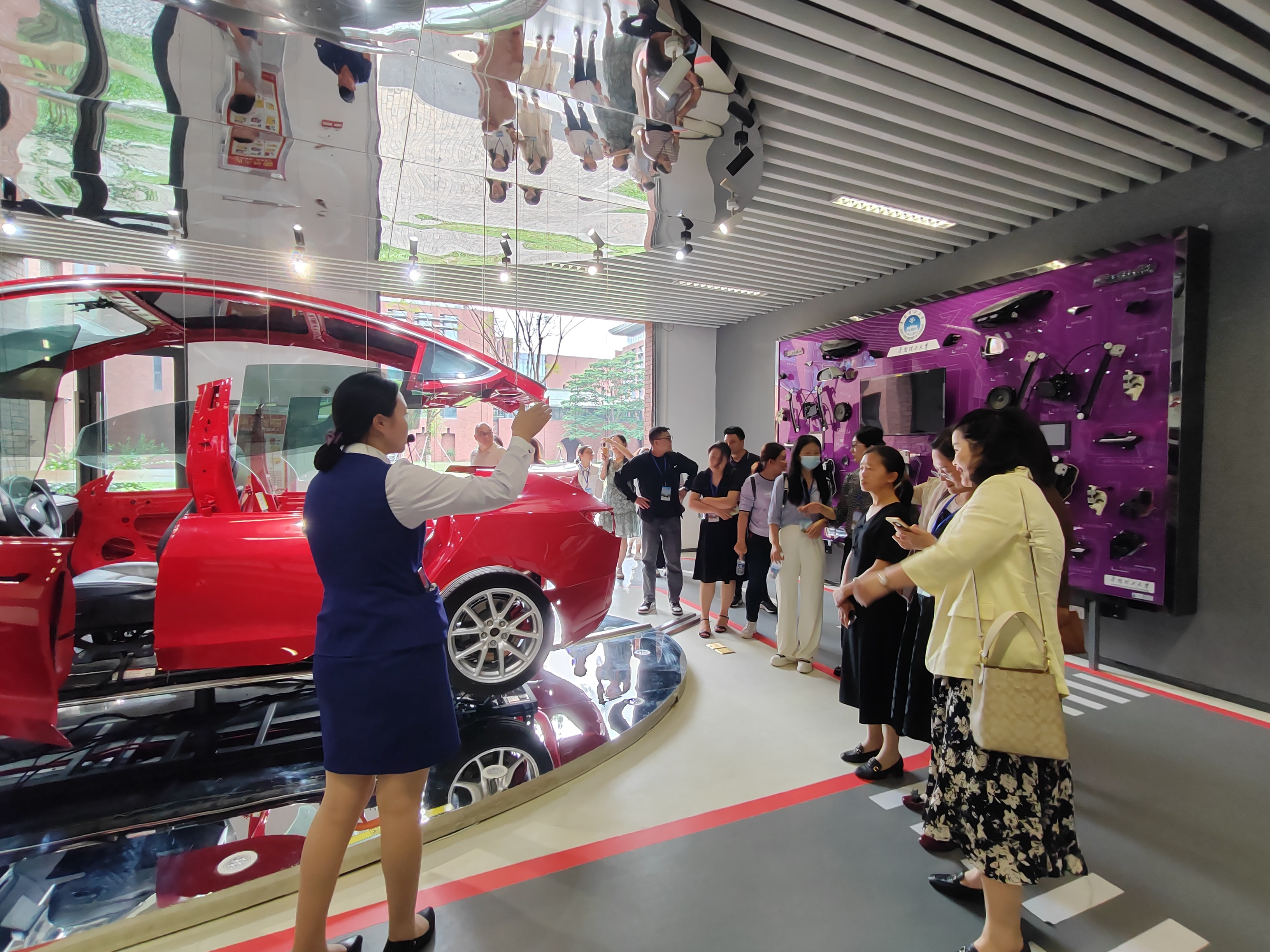 图片 12.png 图片 12.png