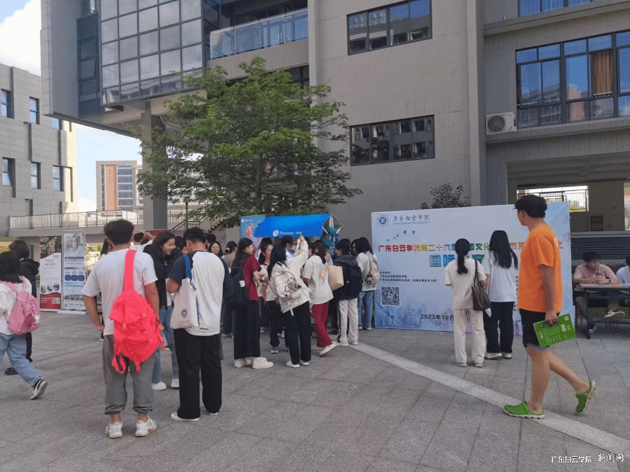 图片 1.png 图片 1.png