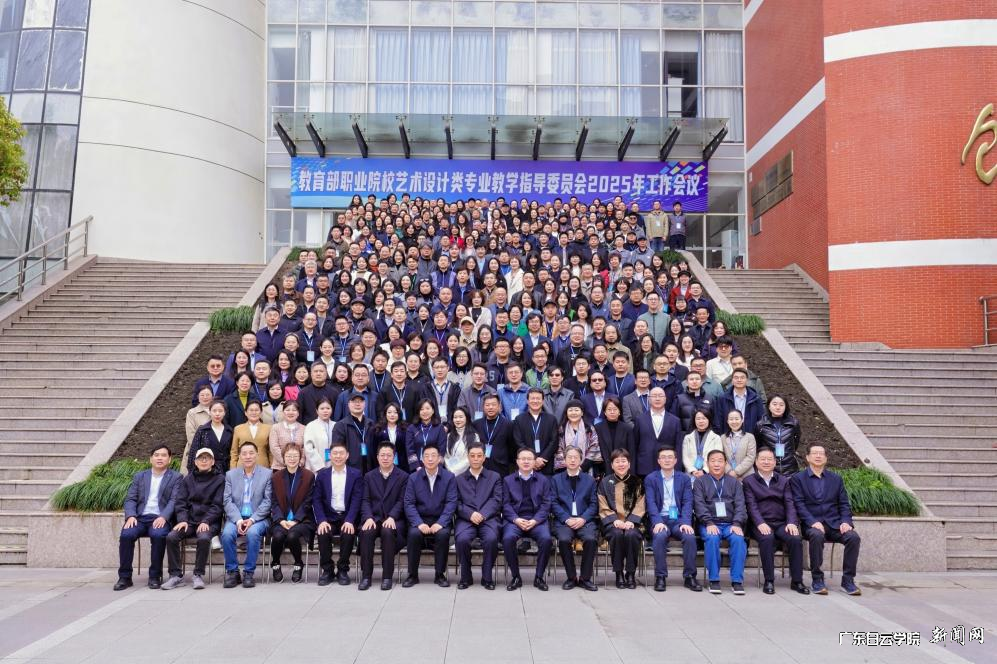 图片 1.png 图片 1.png