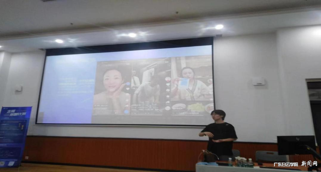 图片 1.png 图片 1.png