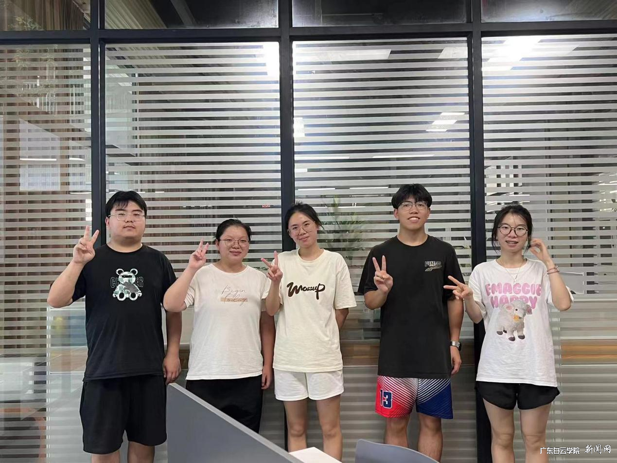 图片 2.png 图片 2.png