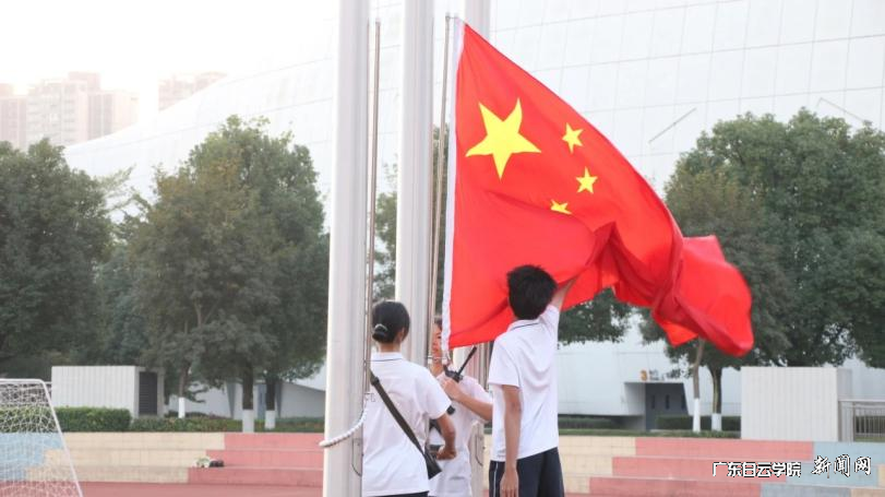 图片 1.png 图片 1.png