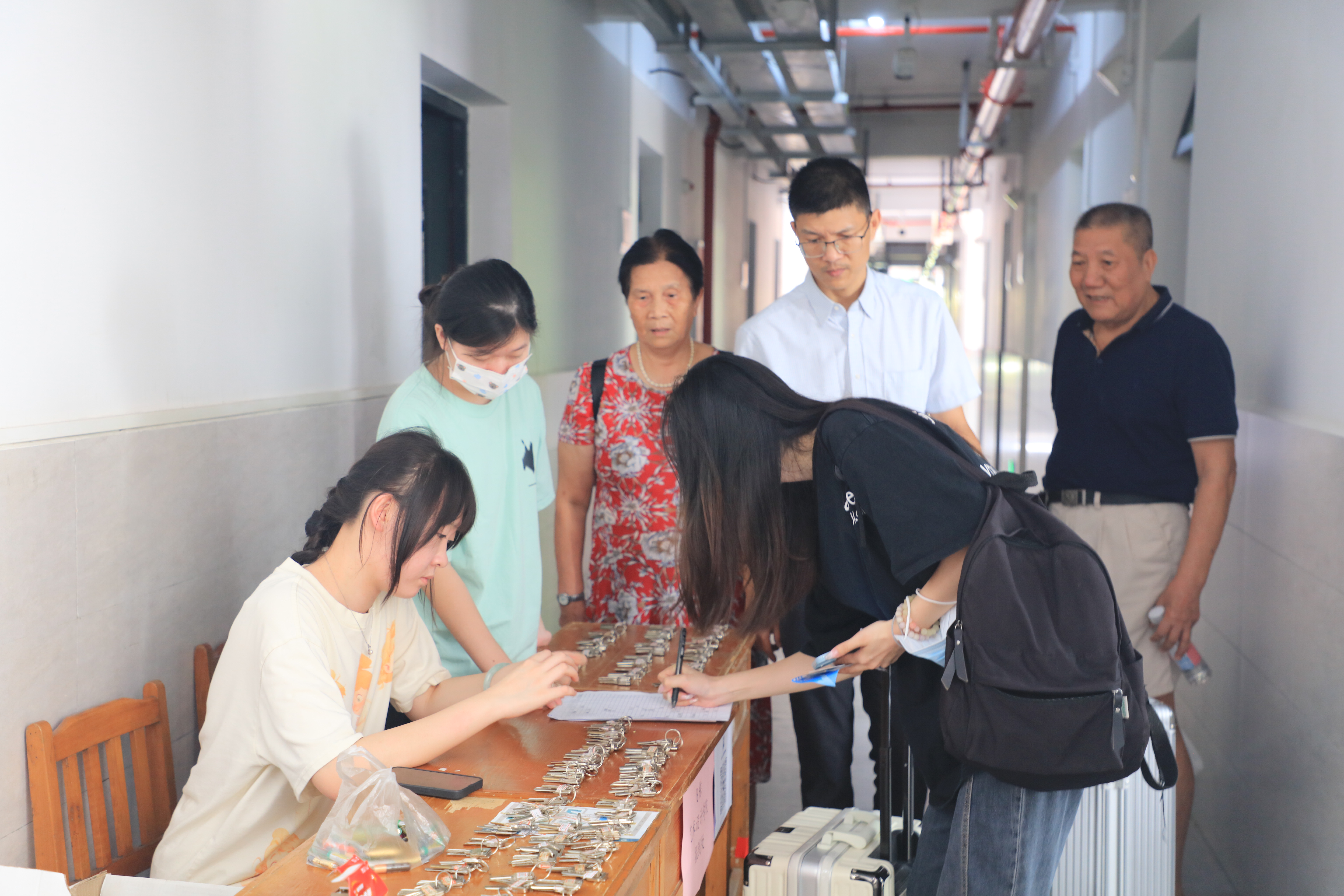 图片 6.png 图片 6.png