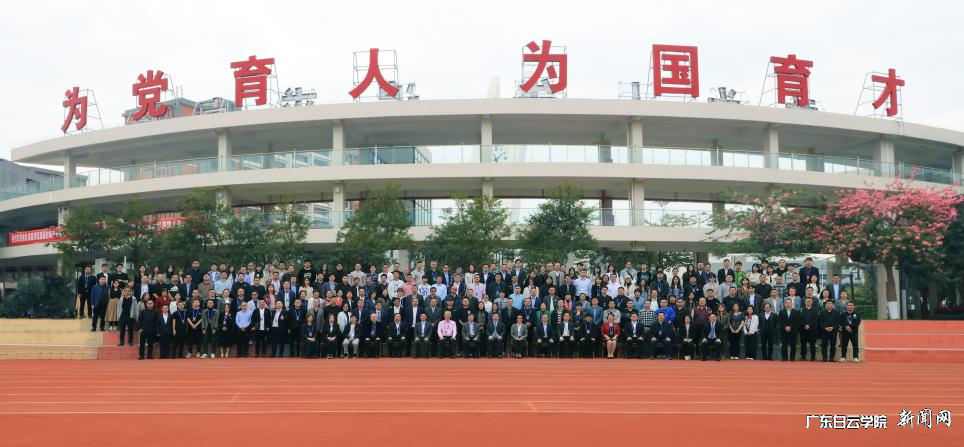 图片 16.png 图片 16.png