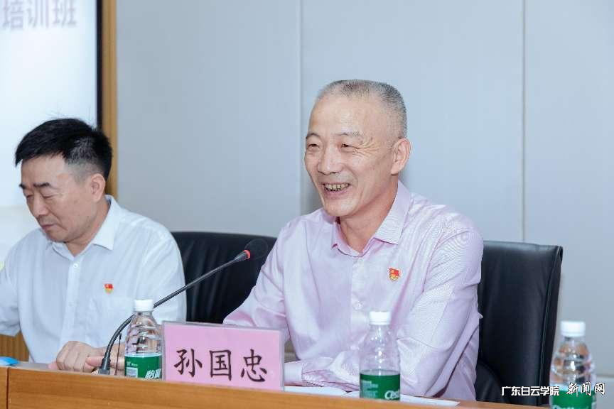 图片 1.png 图片 1.png