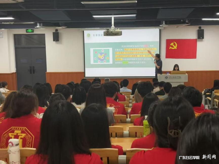 图片 2.png 图片 2.png