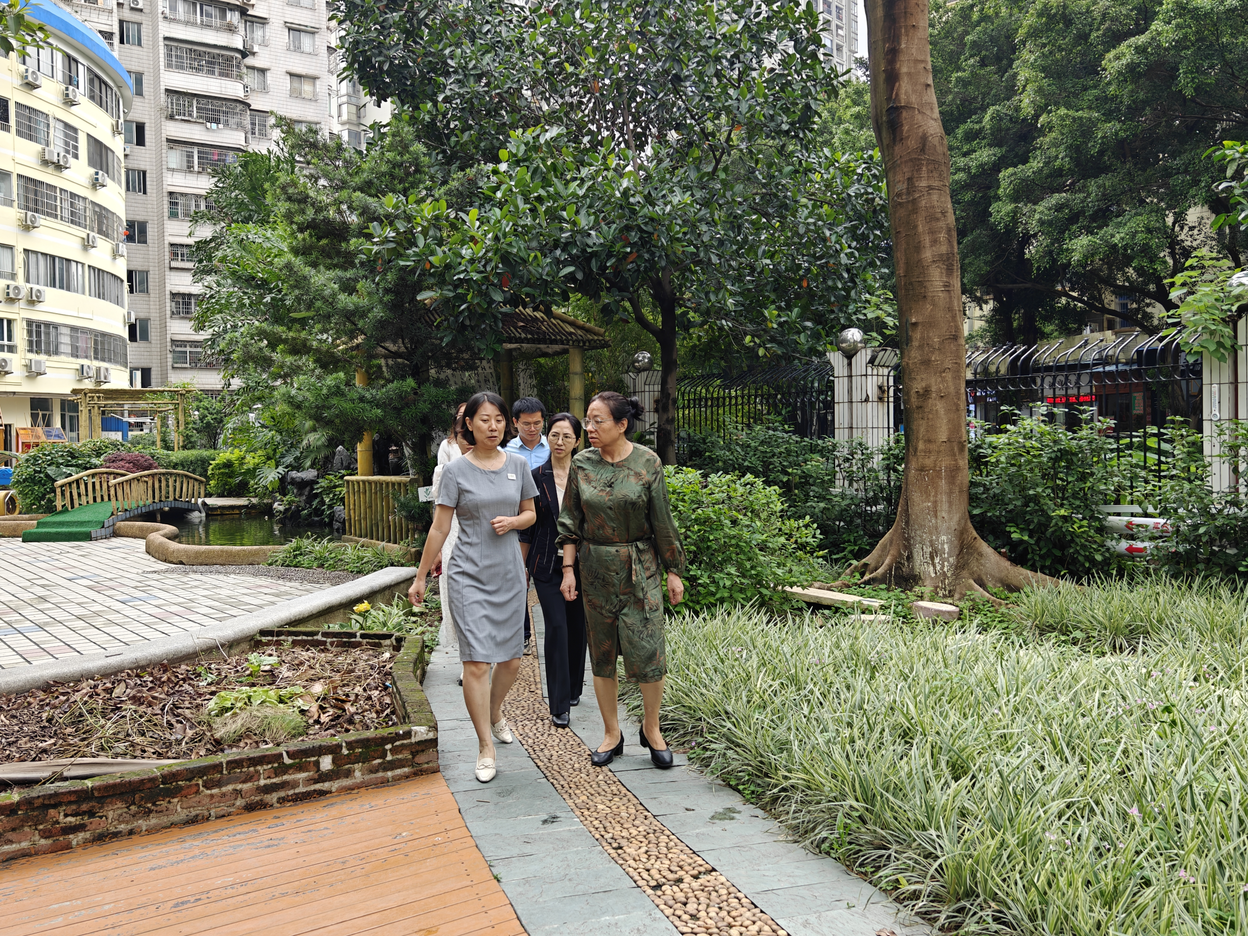 图片 2.png 图片 2.png