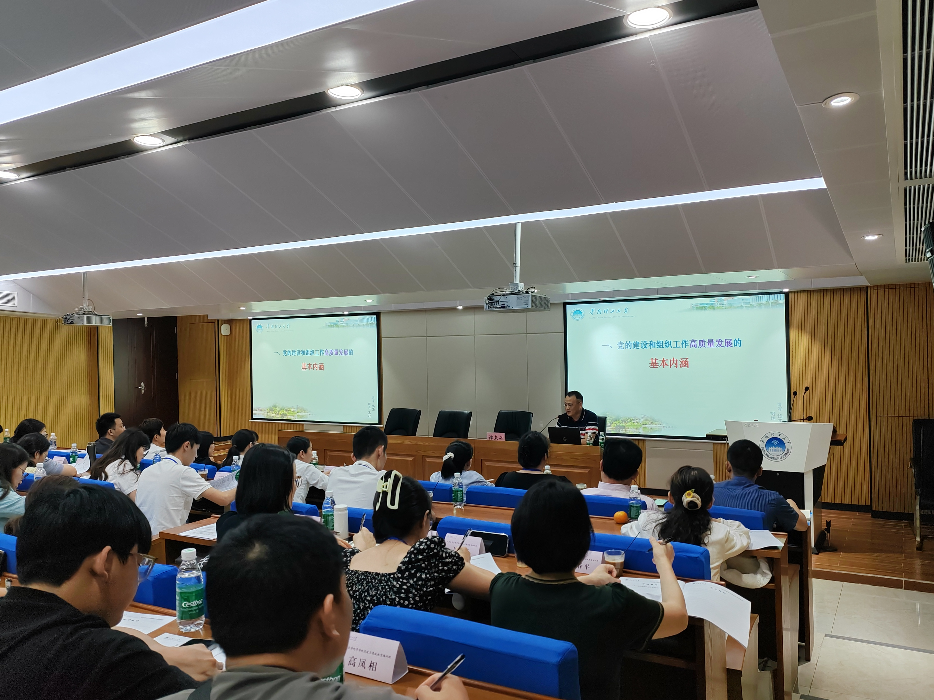 图片 3.png 图片 3.png