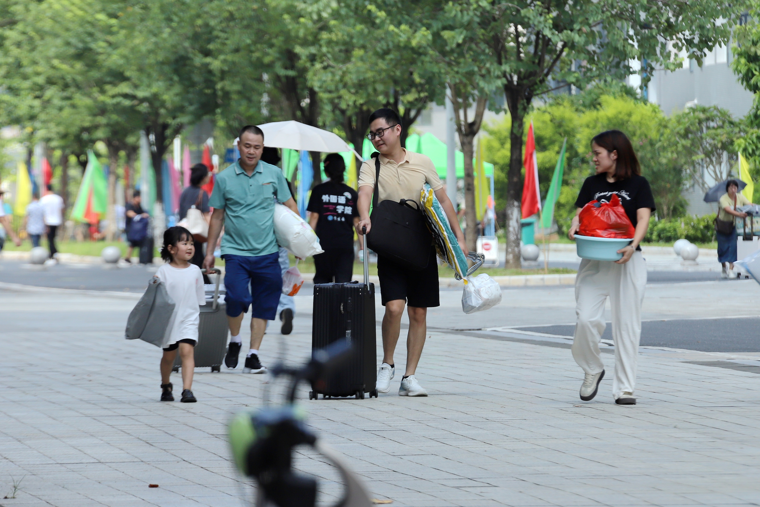 图片 7.png 图片 7.png