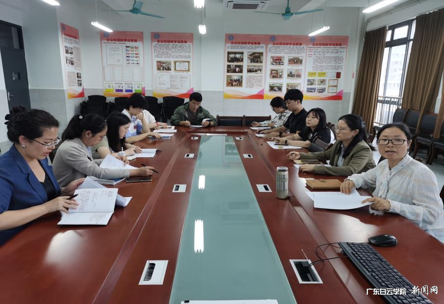 图片 1.png 图片 1.png