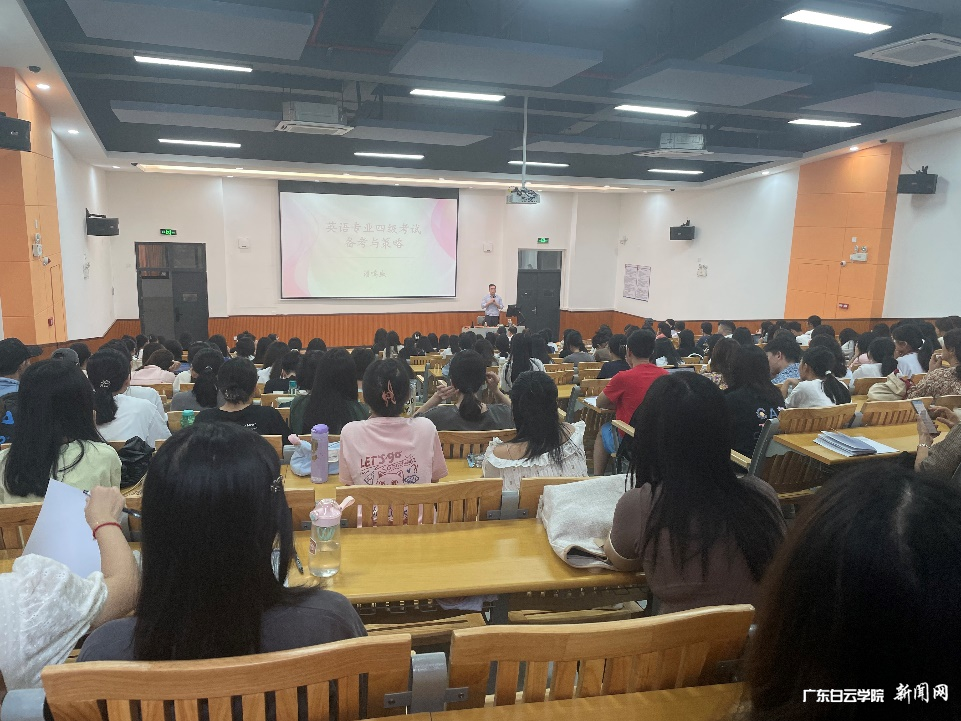 图片 2.png 图片 2.png