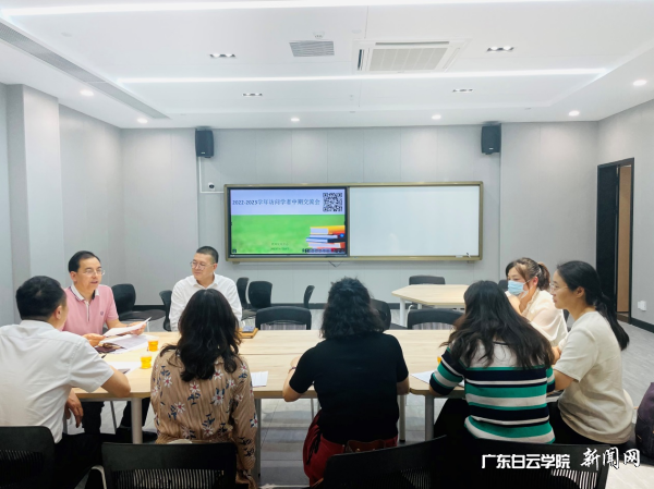 图片 1.png 图片 1.png