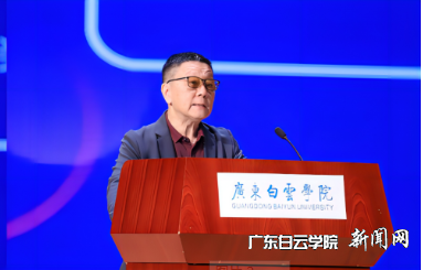 图片 1.png 图片 1.png