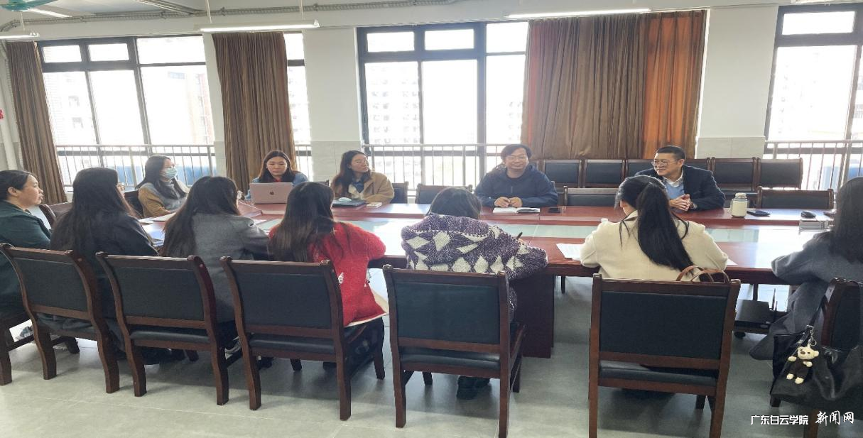 图片 1.png 图片 1.png