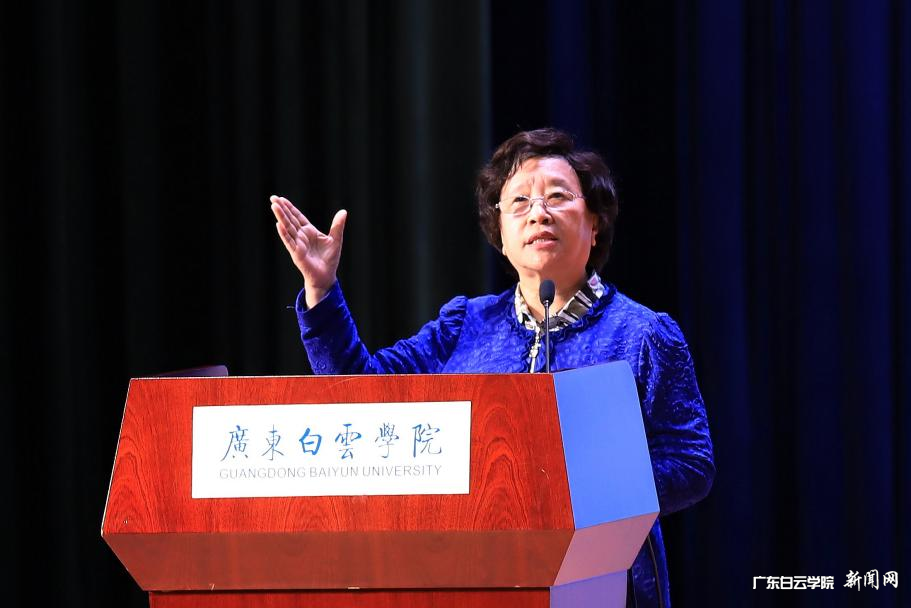 图片 3.png 图片 3.png