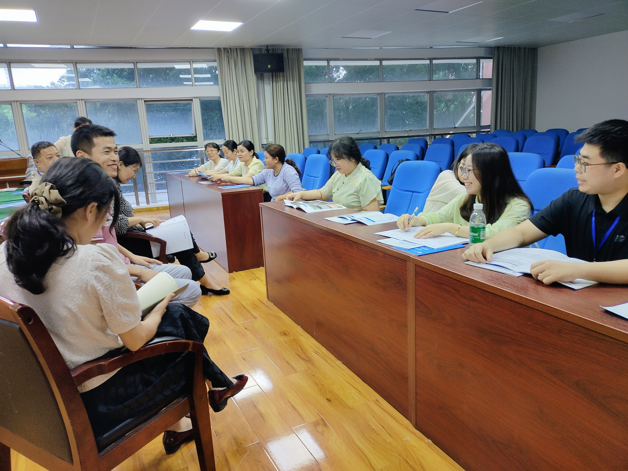 图片 13.png 图片 13.png