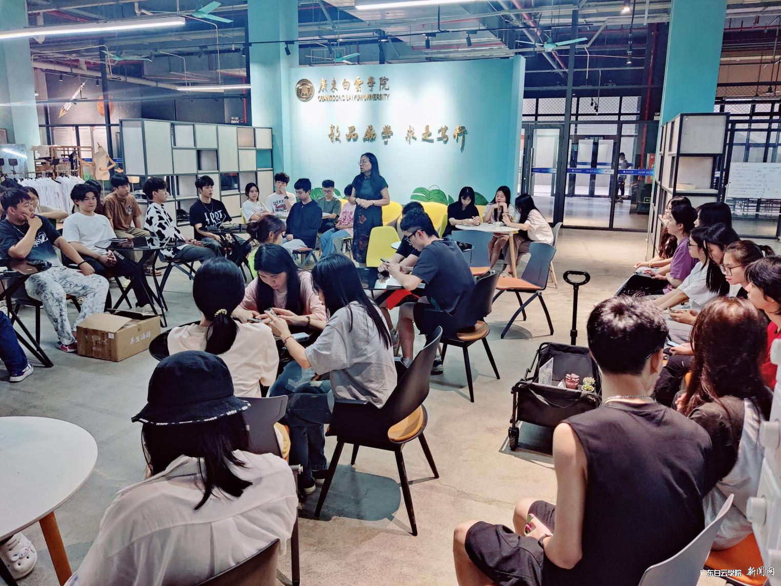 图片 1.png 图片 1.png