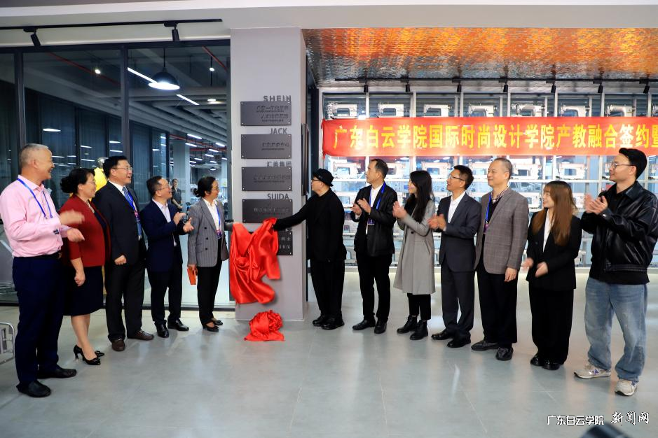 图片 11.png 图片 11.png