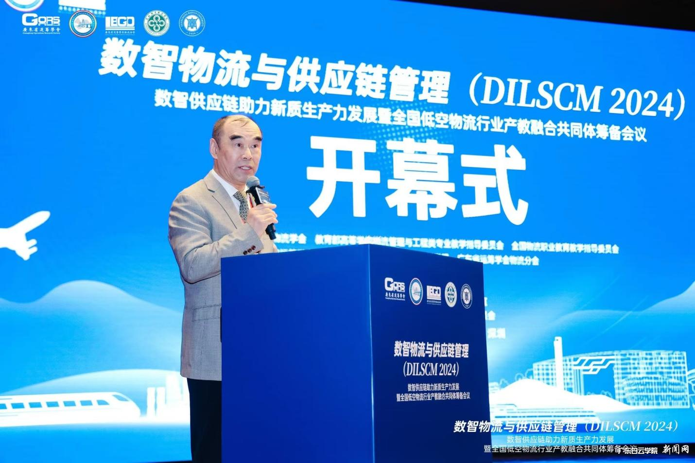 图片 3.png 图片 3.png