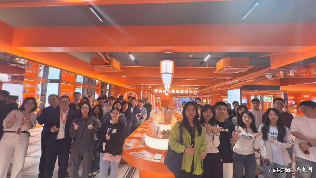 图片 2.png 图片 2.png