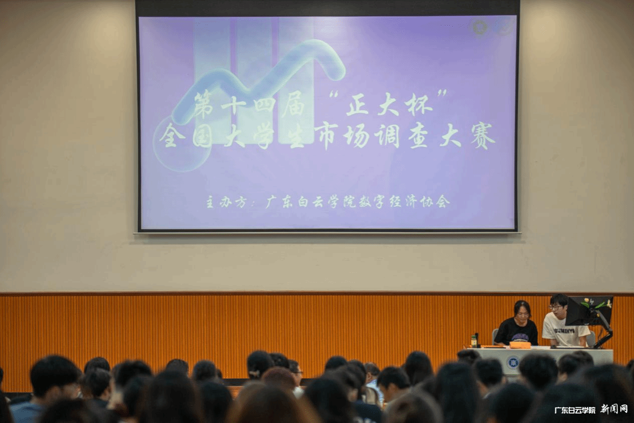 图片 1.png 图片 1.png