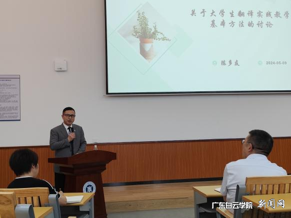 图片 2.png 图片 2.png