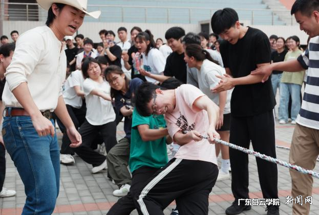 图片 2.png 图片 2.png