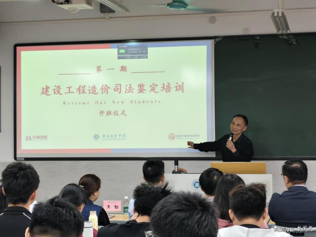 图片 3.png 图片 3.png