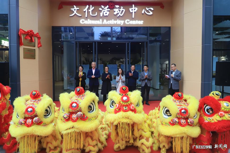 图片 10.png 图片 10.png